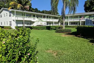 194 Newport L Dr, Deerfield Beach, FL 33442 - Photo 17