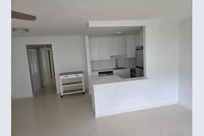 194 Newport L Drive #194, Deerfield Beach, FL 33442 - Photo 5