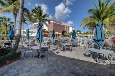 194 Newport L Drive #194, Deerfield Beach, FL 33442 - Photo 23