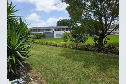 194 Newport L Drive #194, Deerfield Beach, FL 33442 - Photo 15