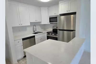 194 Newport L Drive #194, Deerfield Beach, FL 33442 - Photo 1