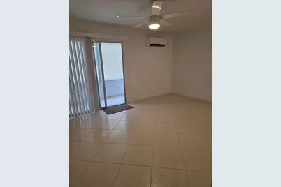 194 Newport L Drive #194, Deerfield Beach, FL 33442 - Photo 7