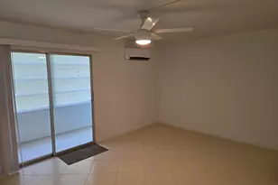 194 Newport L Dr, Deerfield Beach, FL 33442 - Photo 13