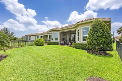 23018 SW Accesi Way, Port Saint Lucie, FL 34986 - Photo 35
