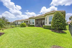 23018 SW Accesi Way, Port Saint Lucie, FL 34986 - Photo 35