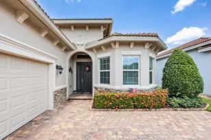 23018 SW Accesi Way, Port Saint Lucie, FL 34986 - Photo 3