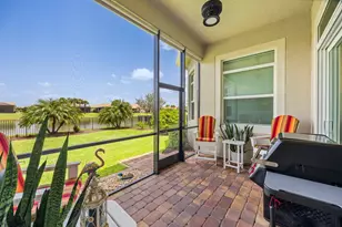 23018 SW Accesi Way, Port Saint Lucie, FL 34986 - Photo 35