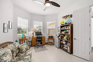 23018 SW Accesi Way, Port Saint Lucie, FL 34986 - Photo 27