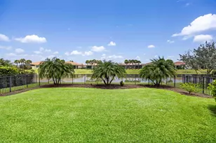23018 SW Accesi Way, Port Saint Lucie, FL 34986 - Photo 37