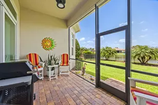 23018 SW Accesi Way, Port Saint Lucie, FL 34986 - Photo 31