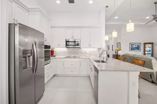 23018 SW Accesi Way, Port Saint Lucie, FL 34986 - Photo 13