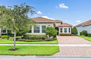 23018 SW Accesi Way, Port Saint Lucie, FL 34986 - Photo 41