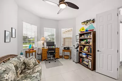 23018 SW Accesi Way, Port Saint Lucie, FL 34986 - Photo 25