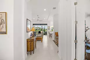 23018 SW Accesi Way, Port Saint Lucie, FL 34986 - Photo 5