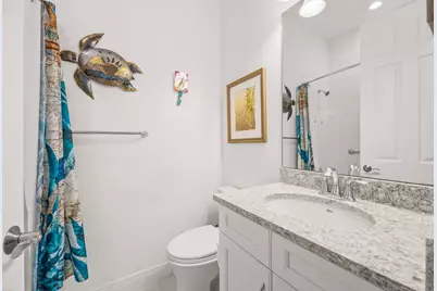 23018 SW Accesi Way, Port Saint Lucie, FL 34986 - Photo 27