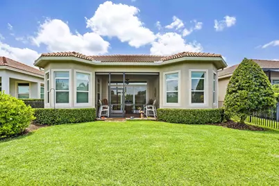 23018 SW Accesi Way, Port Saint Lucie, FL 34986 - Photo 33