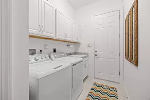 23018 SW Accesi Way, Port Saint Lucie, FL 34986 - Photo 33