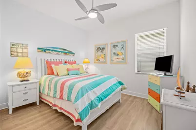 23018 SW Accesi Way, Port Saint Lucie, FL 34986 - Photo 29