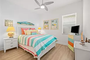 23018 SW Accesi Way, Port Saint Lucie, FL 34986 - Photo 29