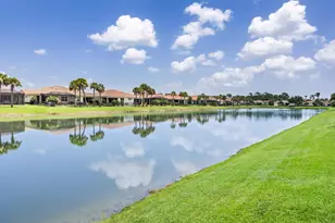 23018 SW Accesi Way, Port Saint Lucie, FL 34986 - Photo 39