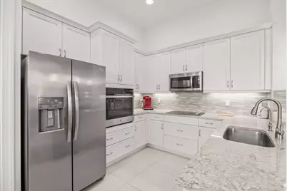 23018 SW Accesi Way, Port Saint Lucie, FL 34986 - Photo 13