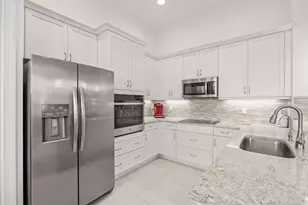 23018 SW Accesi Way, Port Saint Lucie, FL 34986 - Photo 13