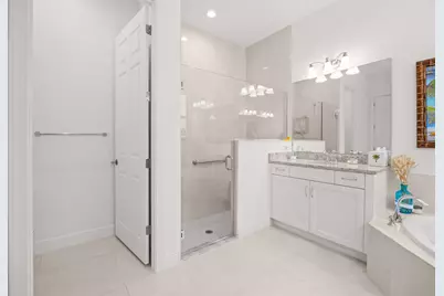 23018 SW Accesi Way, Port Saint Lucie, FL 34986 - Photo 21