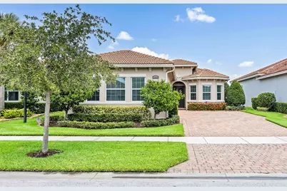 23018 SW Accesi Way, Port Saint Lucie, FL 34986 - Photo 39