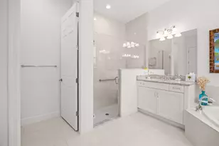 23018 SW Accesi Way, Port Saint Lucie, FL 34986 - Photo 23