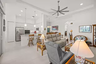 23018 SW Accesi Way, Port Saint Lucie, FL 34986 - Photo 9