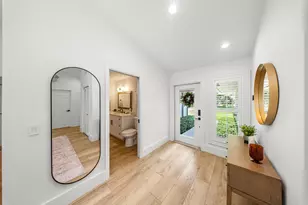 13471 Barberry Dr, Wellington, FL 33414 - Photo 5