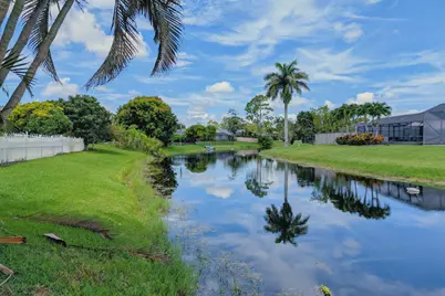 13471 Barberry Drive, Wellington, FL 33414 - Photo 21
