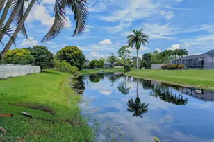 13471 Barberry Dr, Wellington, FL 33414 - Photo 21