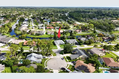 13471 Barberry Drive, Wellington, FL 33414 - Photo 31