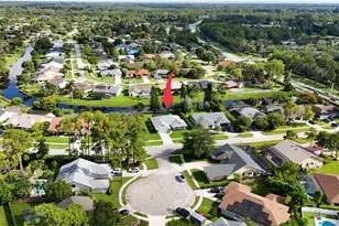 13471 Barberry Dr, Wellington, FL 33414 - Photo 31