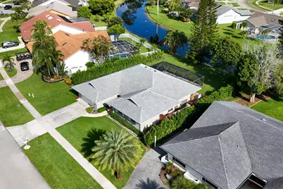 13471 Barberry Drive, Wellington, FL 33414 - Photo 29