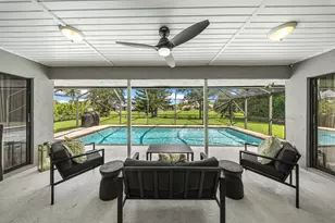 13471 Barberry Dr, Wellington, FL 33414 - Photo 19