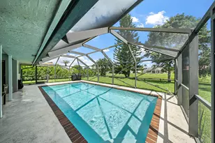 13471 Barberry Dr, Wellington, FL 33414 - Photo 21