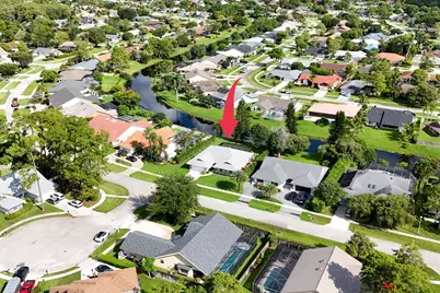 13471 Barberry Drive, Wellington, FL 33414 - Photo 29