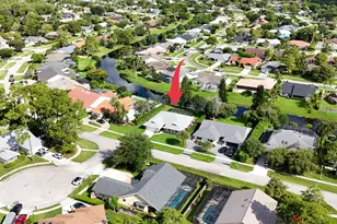 13471 Barberry Dr, Wellington, FL 33414 - Photo 29