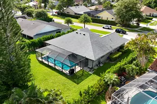 13471 Barberry Dr, Wellington, FL 33414 - Photo 25