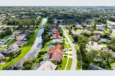 13471 Barberry Drive, Wellington, FL 33414 - Photo 31