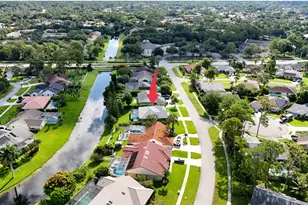13471 Barberry Dr, Wellington, FL 33414 - Photo 31
