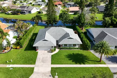 13471 Barberry Drive, Wellington, FL 33414 - Photo 23