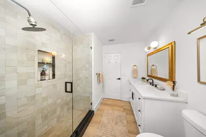 13471 Barberry Drive, Wellington, FL 33414 - Photo 15