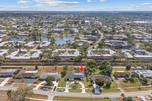 7328 St Andrews Rd, Lake Worth, FL 33467 - Photo 29