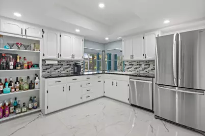 7328 Saint Andrews Road, Lake Worth, FL 33467 - Photo 9