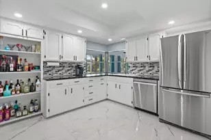7328 St Andrews Rd, Lake Worth, FL 33467 - Photo 9