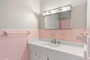 7328 St Andrews Rd, Lake Worth, FL 33467 - Photo 15