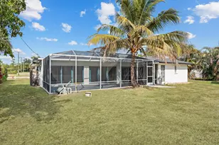 7328 St Andrews Rd, Lake Worth, FL 33467 - Photo 23